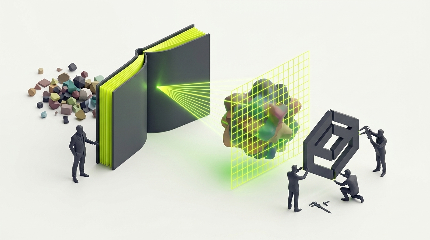 The Week AI Got Brand Controls, and What It Means for Your Asset Pipeline