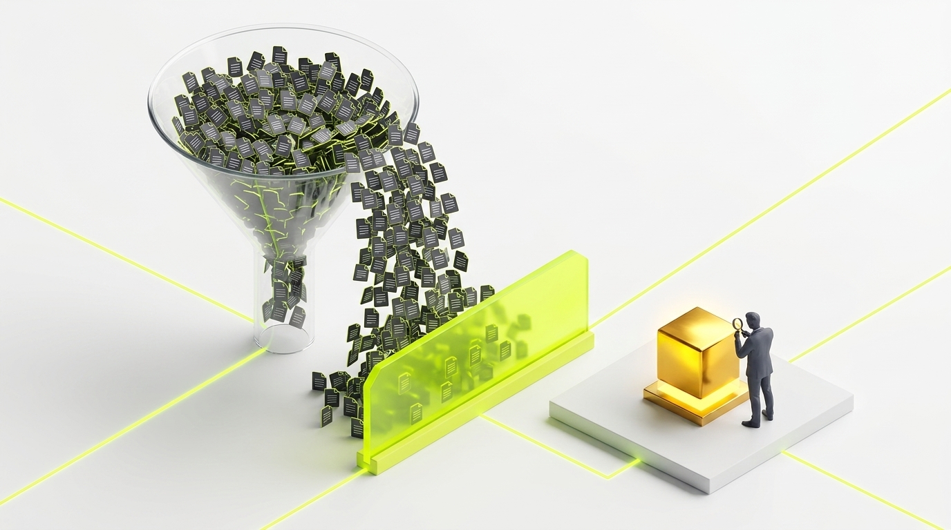 OpenAI's Price Cut and LinkedIn's Slop Filter: The Real Cost of Cheap Pixels