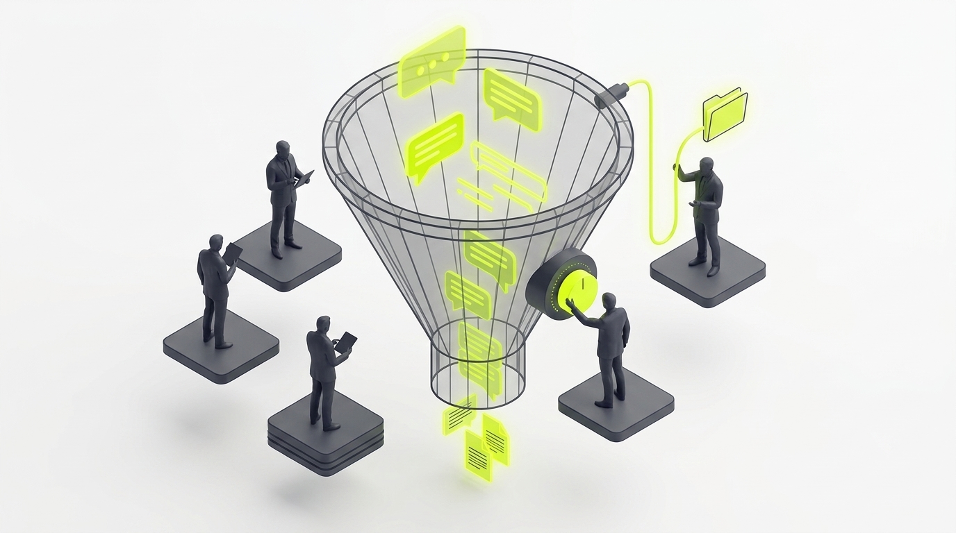 ChatGPT Ads in Europe, and What Claude's Drive Access Means for Your Briefs