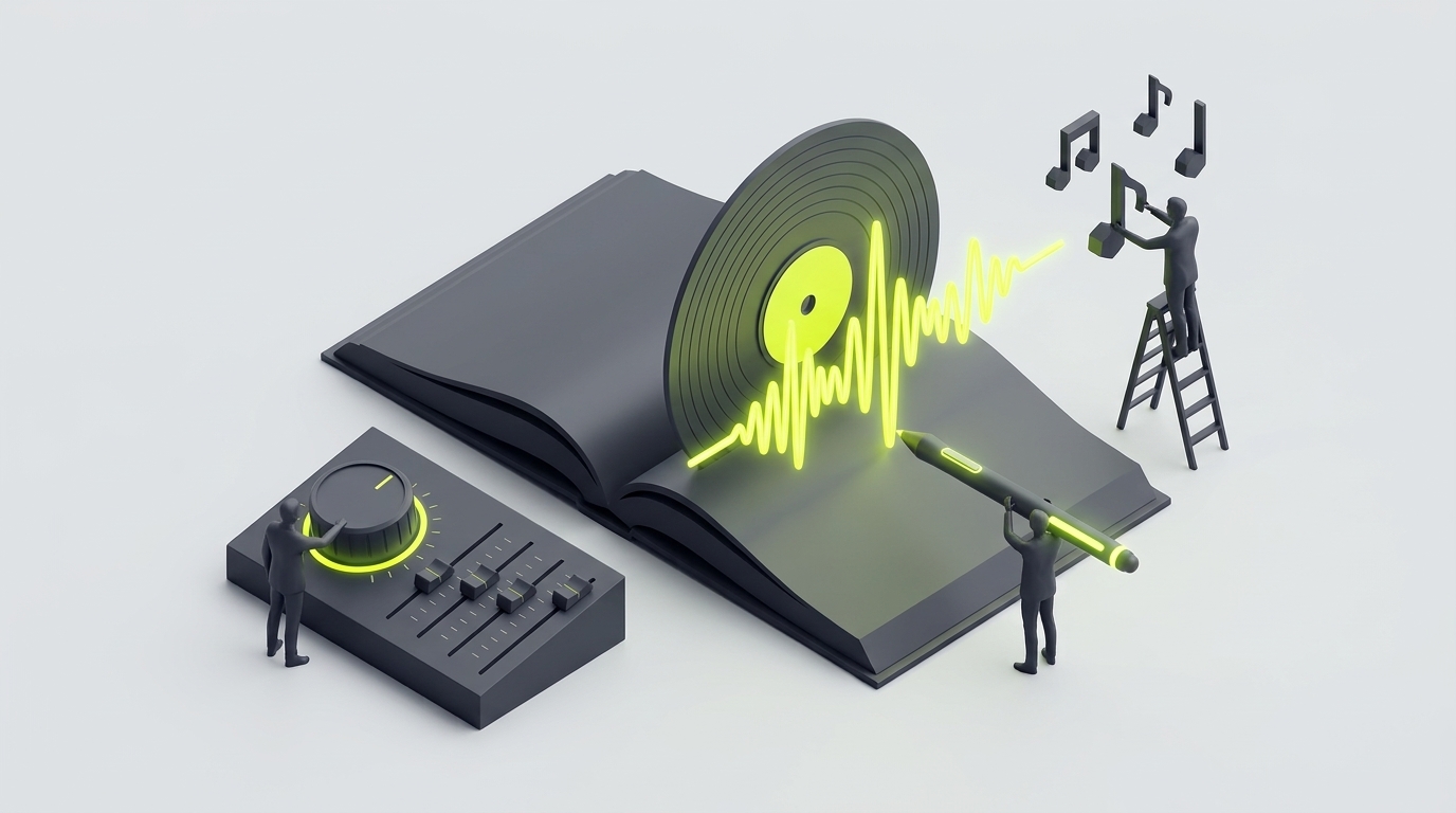 Meta's Muse and Licensed Remixes: The AI Shift in Brand Control