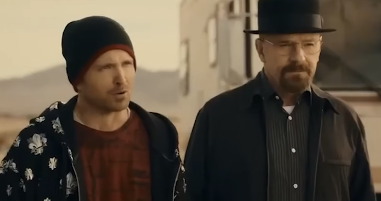 Best Super Bowl Ads of All Time
