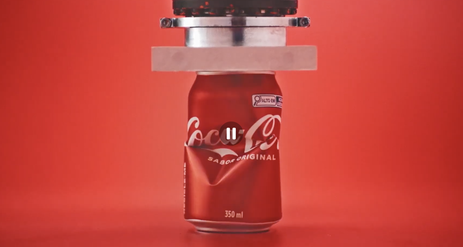 Earth Day 2026: Why Your Sustainability Strategy is Still a Snooze