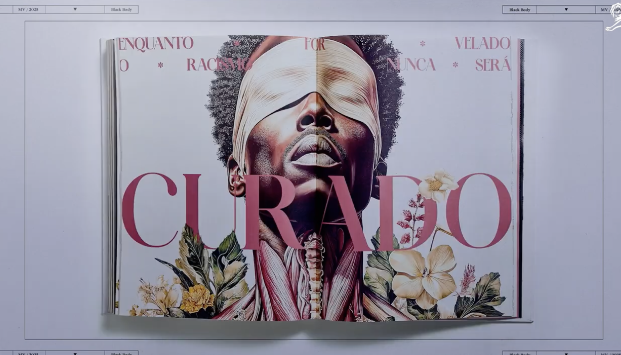 Cannes Lions 2026: Day 5 Top Campaigns, Deconstructed