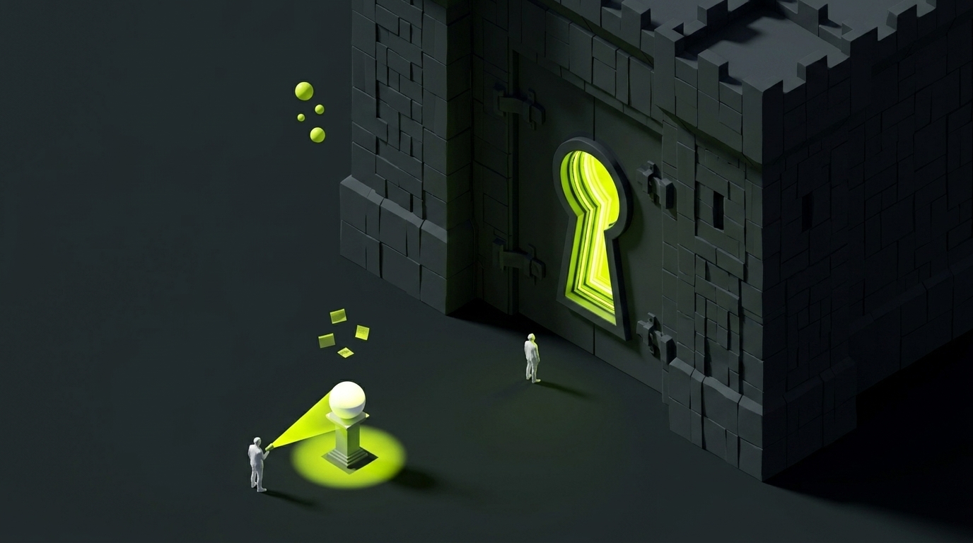 The Brand Equity Illusion: 71% of your brand equity is NOT built via paid media