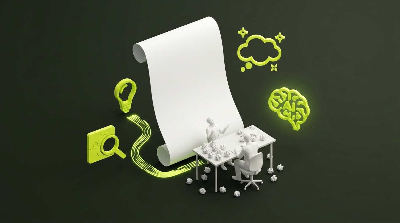 8 Creative Tools You Need as a Freelancer (If You Want Better Ideas, Faster)