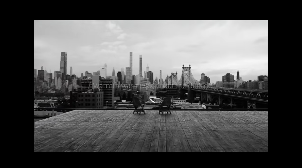 Cannes Lions 2026: Day 4 Top Campaigns, Deconstructed