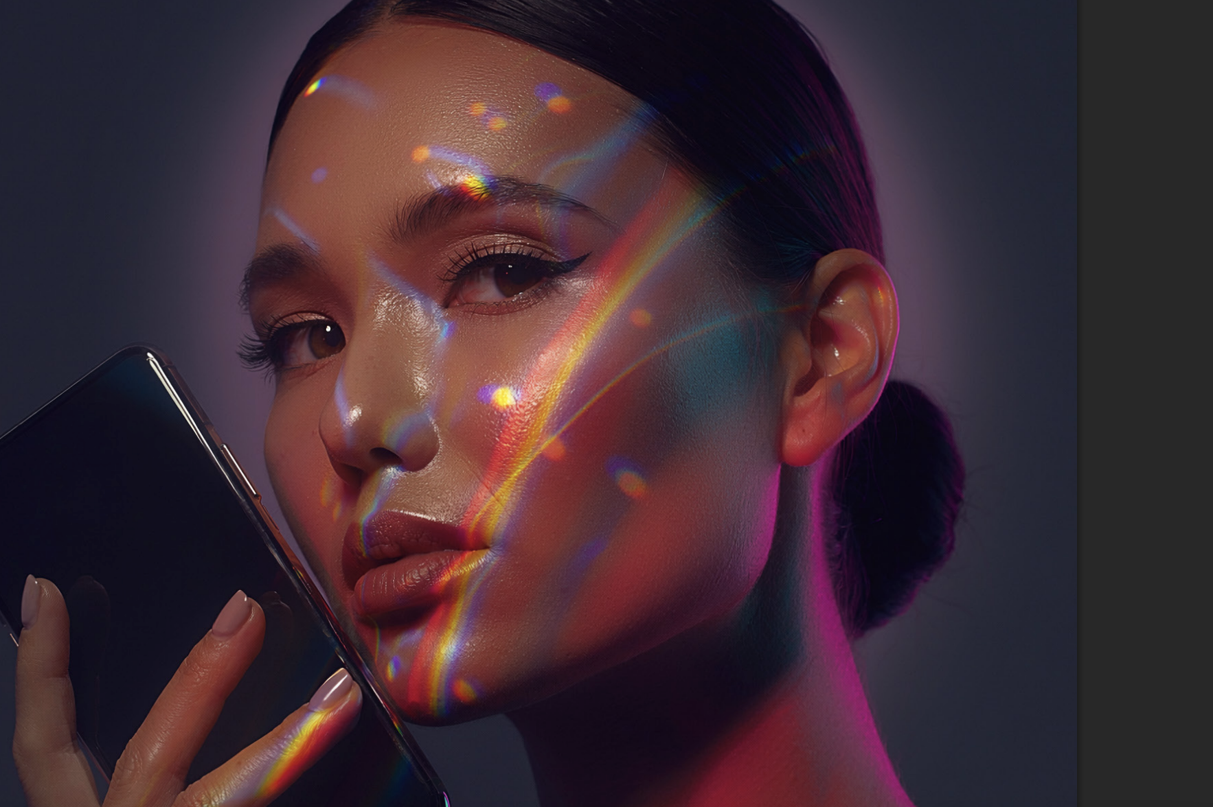 The Brand Reset: Why Your 'Cheap' Clicks Are Killing Your Equity