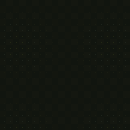 Your AI app connects through the MCP connector to Selfstorming: ideation sessions, naming, hooks and 1,800+ campaigns